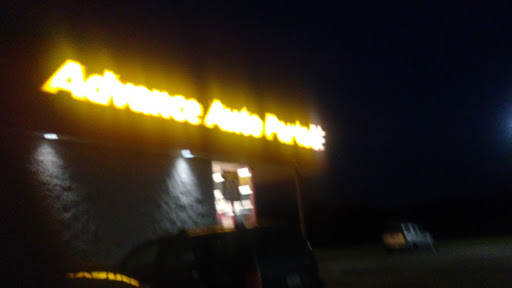 Auto Parts Store «Advance Auto Parts», reviews and photos, 6 Gold Star Hwy, Shenandoah, PA 17976, USA