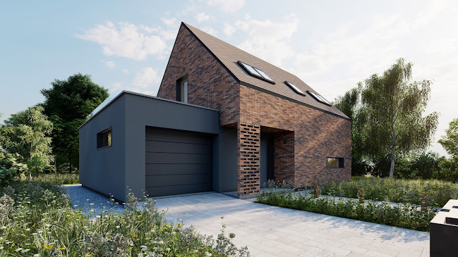 Opinii despre Archilab Biuro projektowe Architekt în Wrocław - Architekt