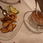 Photo n°3 de l'avis de João.n fait le 08/02/2023 à 00:58 sur le  Restaurante Bagoeira à Barcelos