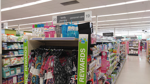 Drug Store «Walgreens», reviews and photos, 42025 Village Center Plaza, Aldie, VA 20105, USA