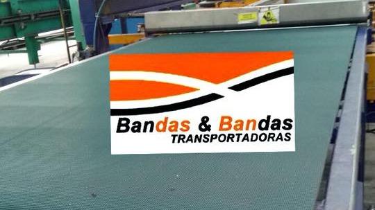 Bandas & Bandas Guayaquil