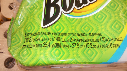 Discount Store «Big Lots», reviews and photos, 3185 Denton Hwy, Haltom City, TX 76117, USA