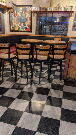 Coffee Shop «Wild Cherries Coffee House», reviews and photos, 11429 Donner Pass Rd, Truckee, CA 96161, USA