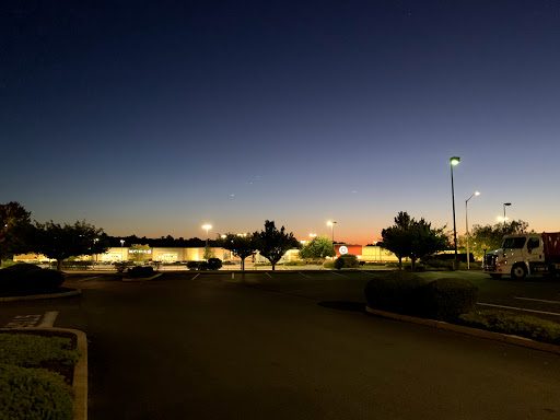 Department Store «Target», reviews and photos, 81 Taunton Depot Dr, Taunton, MA 02780, USA