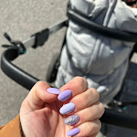 Photo n° 2 de l'avis de Marie.o fait le 27/06/2023 à 08:41 pour NailsGll - NailArt à Tours-en-Savoie