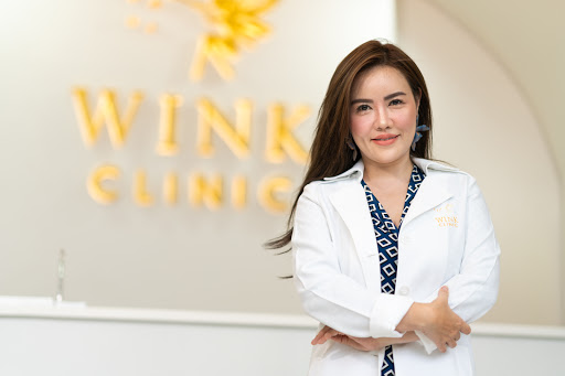 Wink Clinic