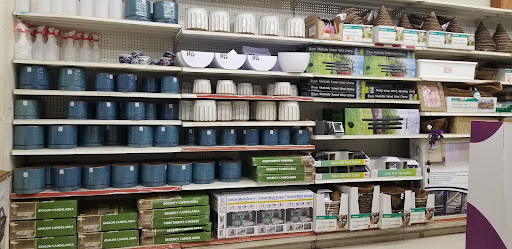 Discount Store «Ocean State Job Lot», reviews and photos, 133 River Rd, Canton, CT 06019, USA