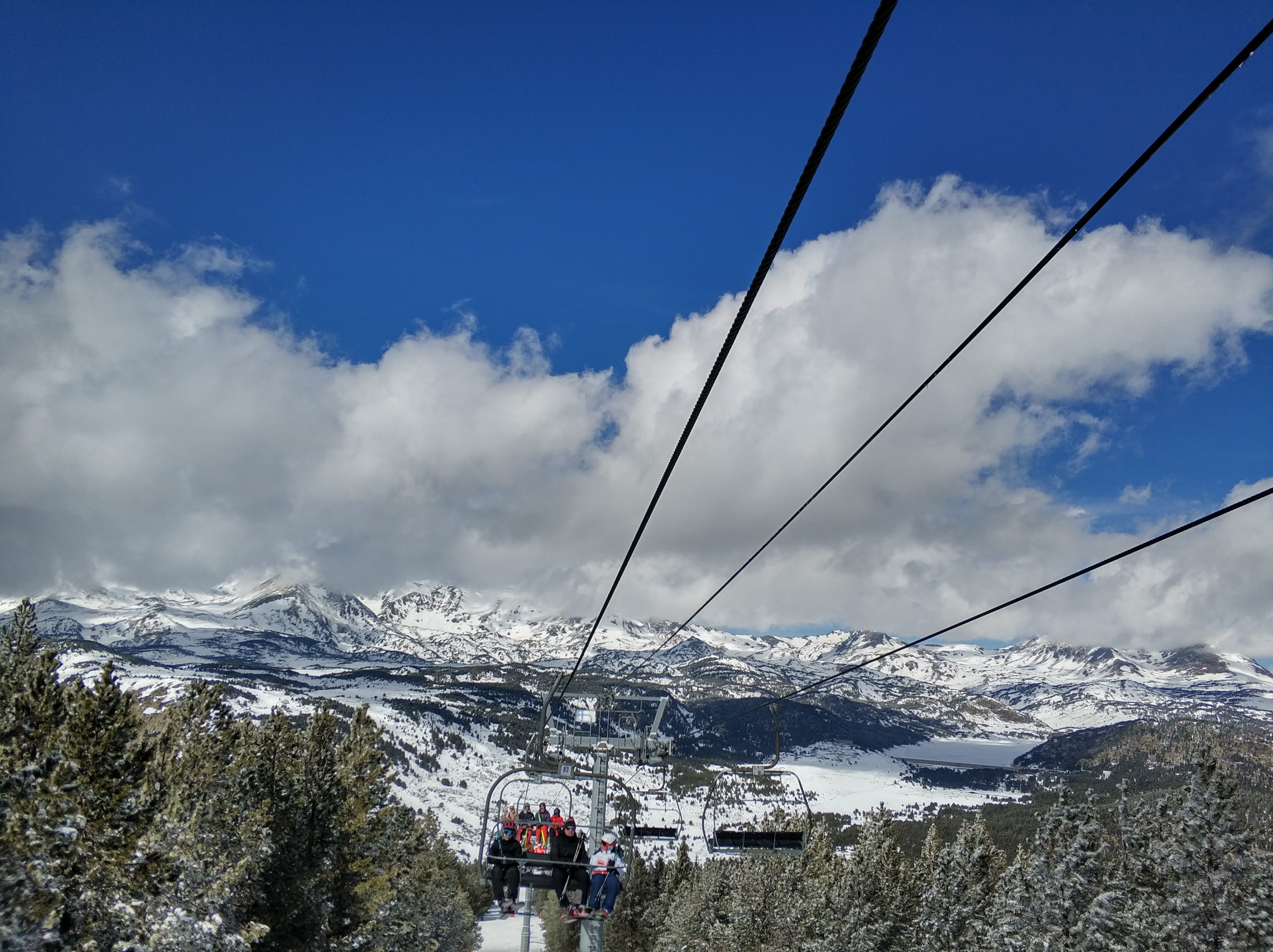 Photo n° 2 de l'avis de Carlos.n fait le 08/03/2019 à 20:38