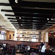 Carrabba's Italian Grill