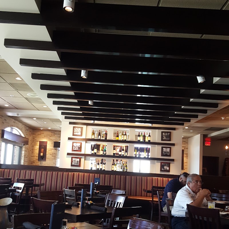 Carrabba's Italian Grill