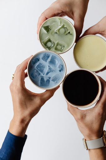 General Store «New General», reviews and photos, 155 E New England Ave, Winter Park, FL 32789, USA