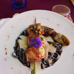 Photo n° 1 de l'avis de Laetitia.r fait le 20/07/2020 à 12:11 pour La Stregheria à Leucate