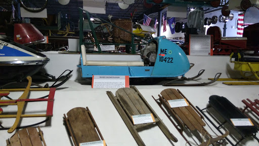 Golf Course «Bangor Municipal Golf Course», reviews and photos, 278 Webster Ave, Bangor, ME 04401, USA