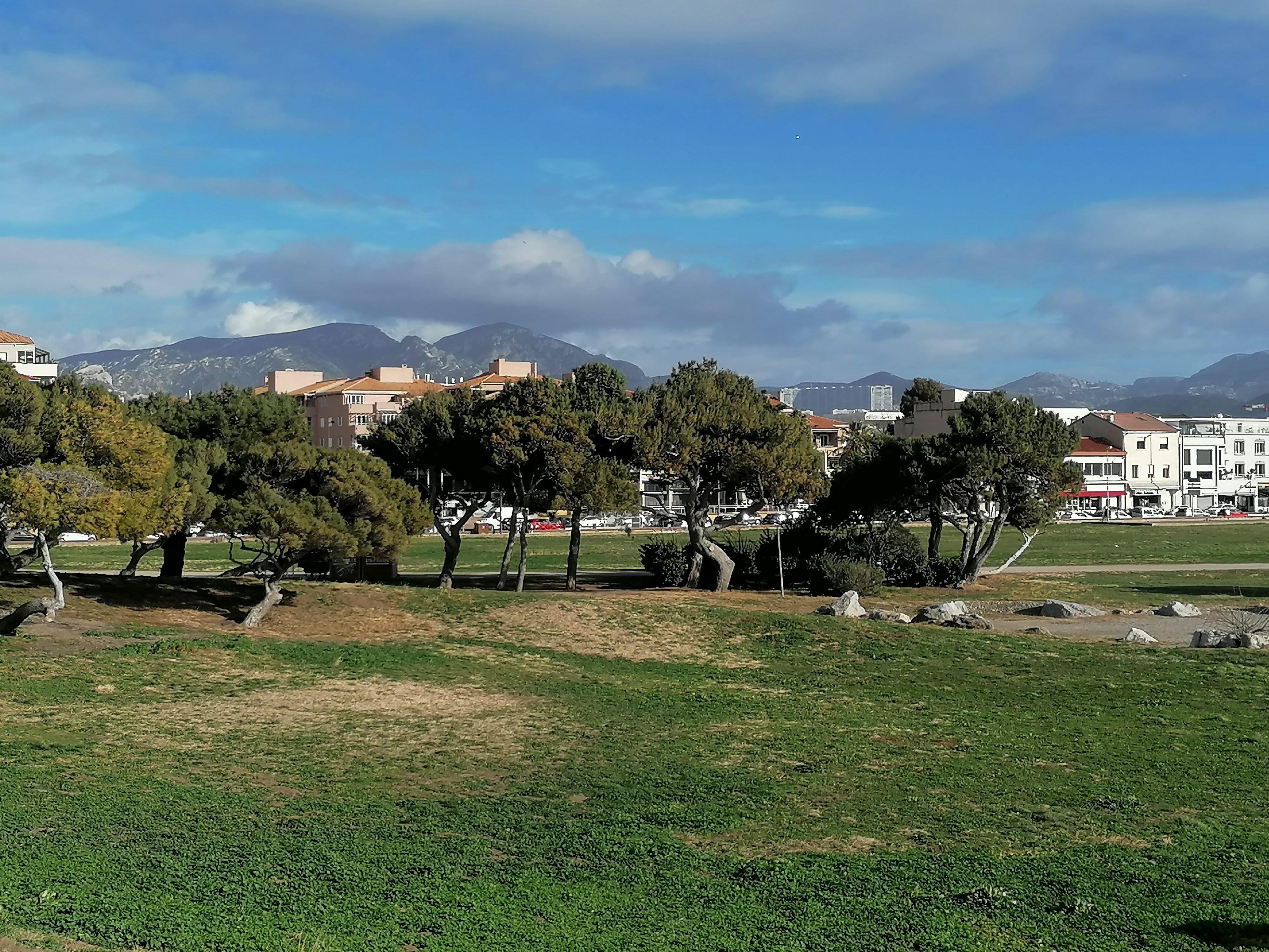 Photo n° 6 de l'avis de André.l fait le 01/02/2021 à 16:00