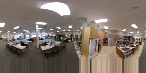 Appliance Store «Warners Stellian Appliance - Woodbury», reviews and photos, 1750 Weir Dr, Woodbury, MN 55125, USA