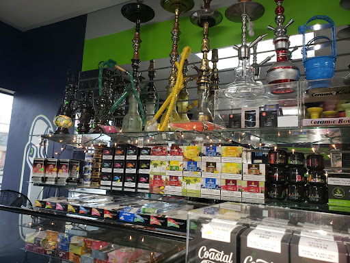Tobacco Shop «Kenmore smoke shop», reviews and photos, 7016 Bothell Way NE b, Kenmore, WA 98028, USA
