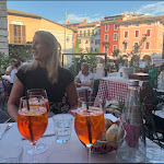 Photo n°12 de l'avis de Mory.t fait le 16/12/2023 à 23:33 sur le  Corte Pozzi à Desenzano del Garda