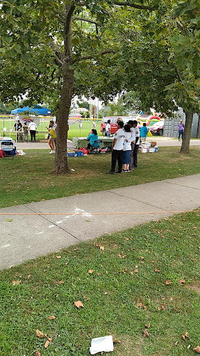 Park «Freeport Northeast Park», reviews and photos, 100 Parsons Ave, Freeport, NY 11520, USA