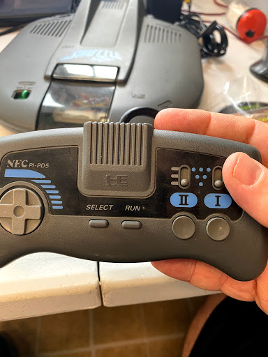 Video Game Store «Game Junkies», reviews and photos, 1211 9th St SE, Roanoke, VA 24013, USA