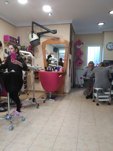 Fashion Estilistas en Aviles, Oviedo