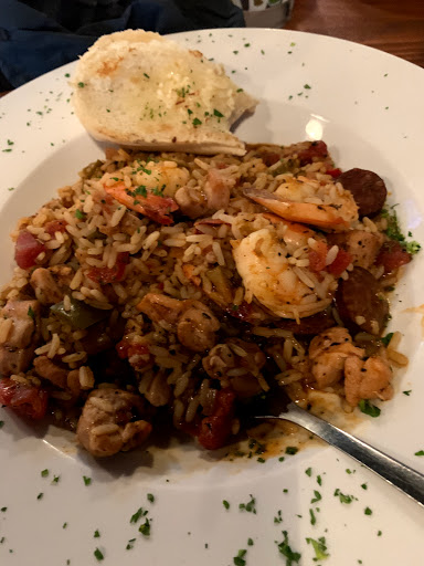 Shopping Mall «Vista Centre Shoppes», reviews and photos, 8462 Palm Pkwy, Orlando, FL 32836, USA