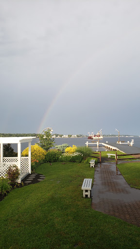 Community Center «Beachwood Community Center», reviews and photos, 147 Compass Ave, Beachwood, NJ 08722, USA