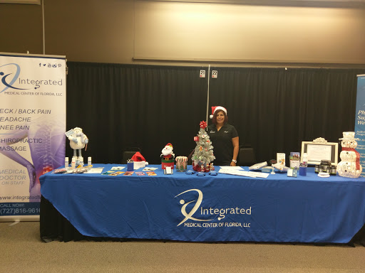 Event Venue «Event Center Pasco», reviews and photos, 8718 Trouble Creek Rd, New Port Richey, FL 34653, USA