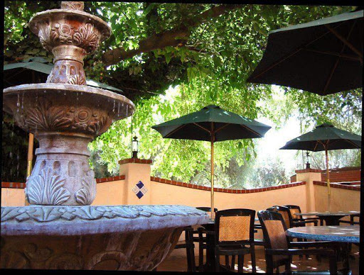 Espanas Southwest Bar & Grill image