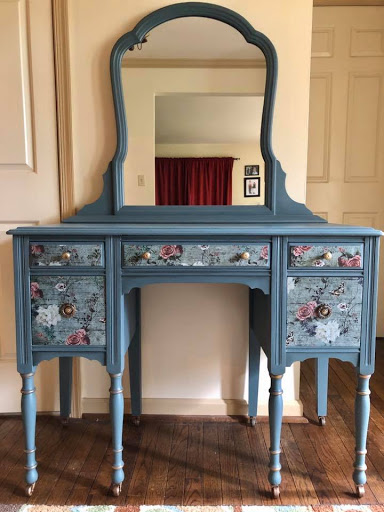 Furniture Store «Junk To Jazz», reviews and photos, 2308 Lancaster Pike, Reading, PA 19607, USA