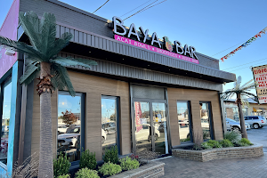 Baya Bar - Acai & Smoothie Shop image
