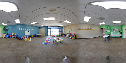 Gym «Centennial Fitness Center», reviews and photos, 1515 Touhy Ave, Park Ridge, IL 60068, USA