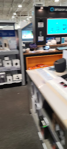 Shopping Mall «Drew 19 Shopping Center», reviews and photos, 21311 US Hwy 19 N, Clearwater, FL 33765, USA