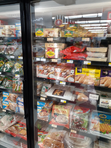 Supermarket «Trade Fair Supermarket», reviews and photos, 2220 36th Ave, Long Island City, NY 11106, USA