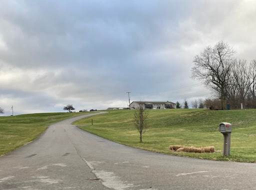 Public Golf Course «Longview Golf Course», reviews and photos, 3243 Frankfort Pike, Georgetown, KY 40324, USA