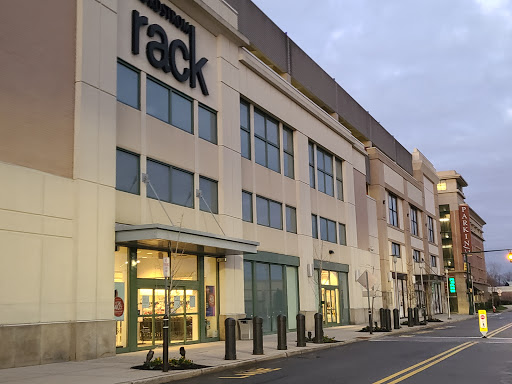 Department Store «Nordstrom Rack Bergen Town Center», reviews and photos, 510 Bergen Town Center, Paramus, NJ 07652, USA