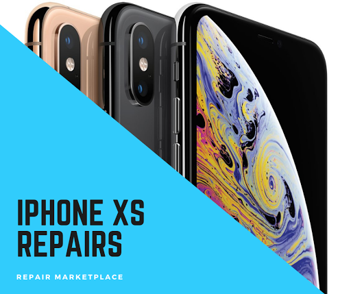 Electronics Repair Shop «Device Savers South Tampa», reviews and photos, 808 S Dale Mabry Hwy, Tampa, FL 33609, USA