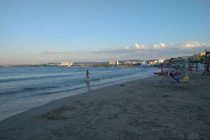 Spiaggia di Torre Canne image