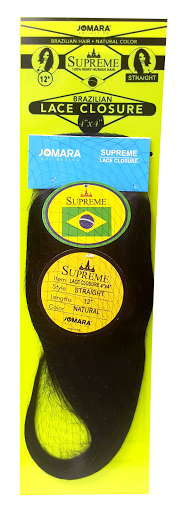 Beauty Supply Store «Elegant Beauty Supplies Superstores», reviews and photos, 3000 Hallandale Beach Blvd, Hallandale Beach, FL 33009, USA