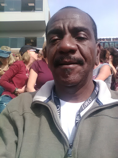 Mortgage Lender «ClearPath Lending, Inc.», reviews and photos