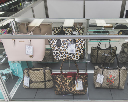 Pawn Shop «North Phoenix Pawn II», reviews and photos, 10620 N 19th Ave, Phoenix, AZ 85029, USA