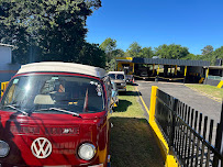 KN Service - Photo 6 - Car repair in Hatillo, Puerto Rico, Arecibo