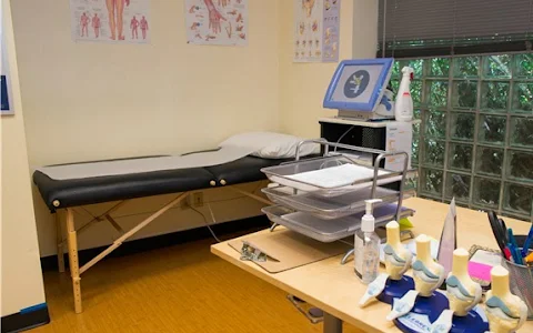 Advocate Pain Management Center image