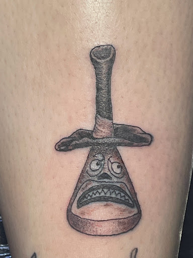 Explore tattoo placement ideas arm female, creative tattoo ideas in Plattsburgh, available at Ink by Lace LLC