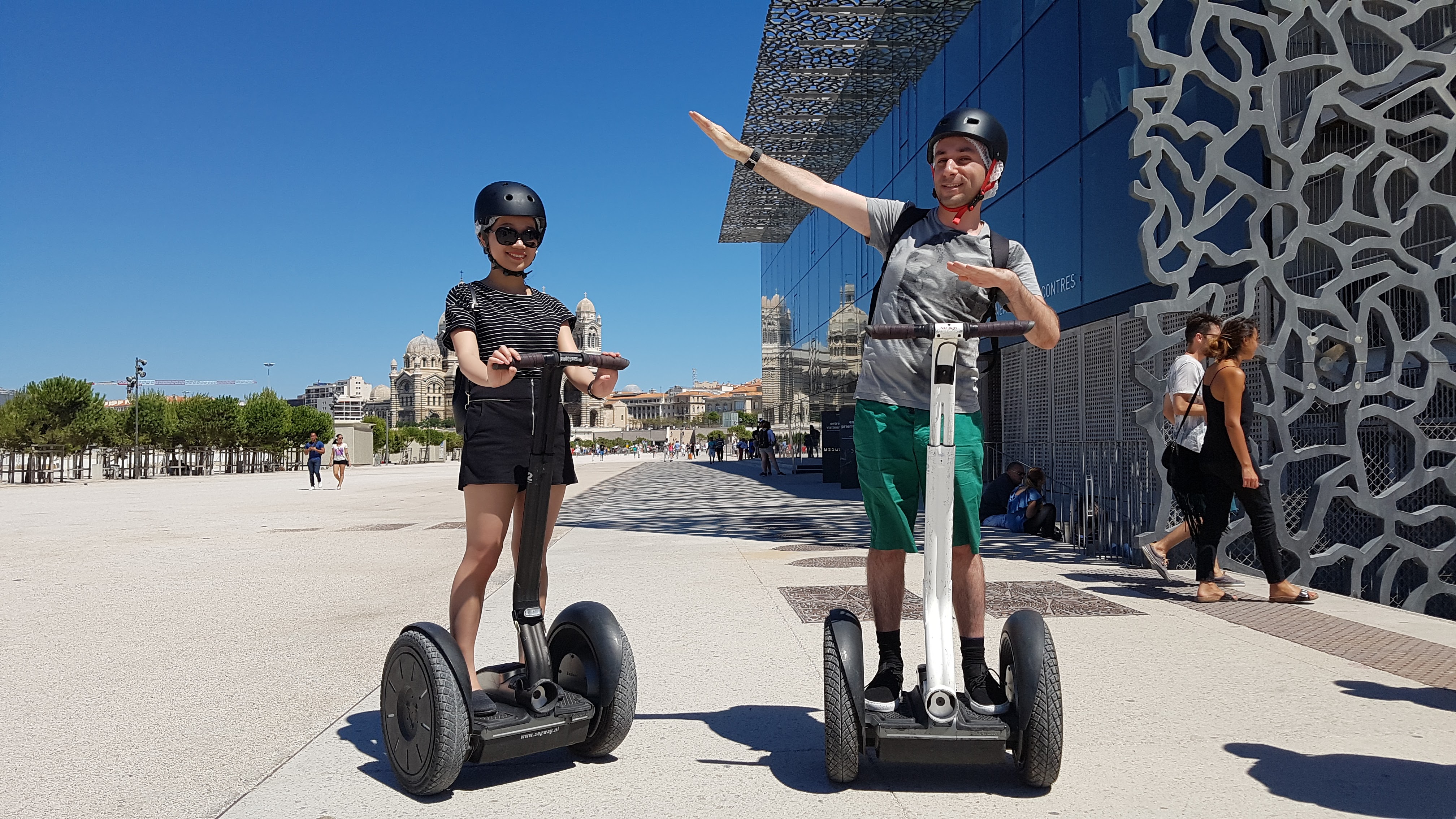 Photo n° 1 de l'avis de Mathias. fait le 14/08/2017 à 11:06