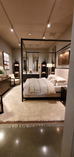 Interior Designer «Restoration Hardware», reviews and photos, 1700 Redwood Hwy, Corte Madera, CA 94925, USA