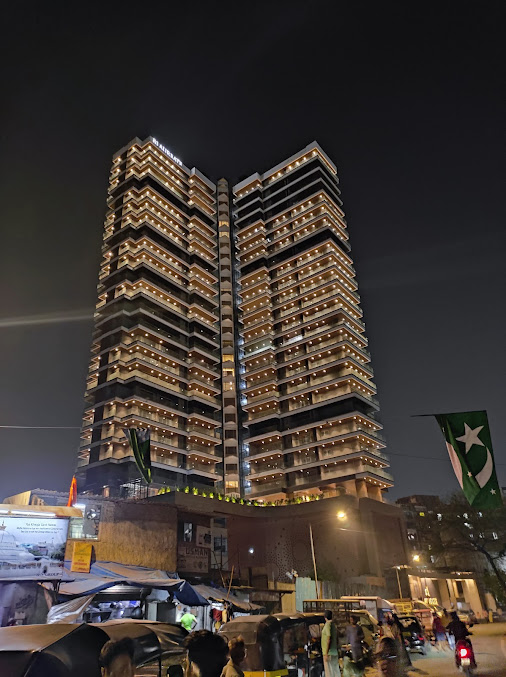 Google Maps image 11