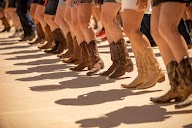 Country Alicante WOOD STOMP