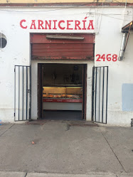 Carniceria Super Willy
