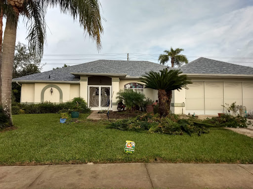 Golf Club «Links Golf Club», reviews and photos, 8706 Pavilion Dr, Hudson, FL 34667, USA