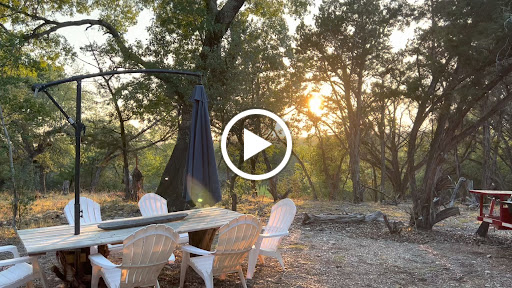 Discount Store «Dollar General», reviews and photos, 125 Carney Ln, Wimberley, TX 78676, USA